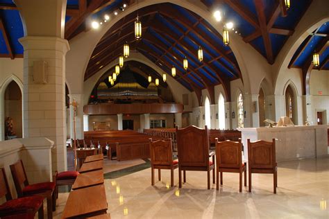 st peter chanel catholic church website.